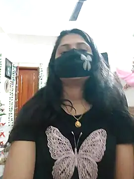 Suvosri online show from 18, 1, 2025