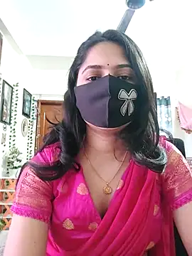 Suvosri online show from 19, 1, 2025