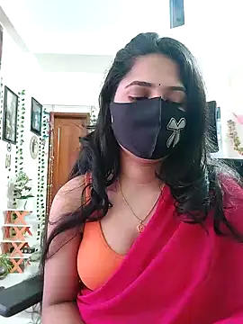 Suvosri online show from 20, 1, 2025