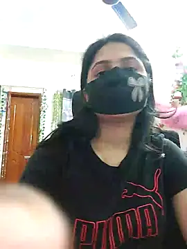Suvosri online show from 25, 1, 2025