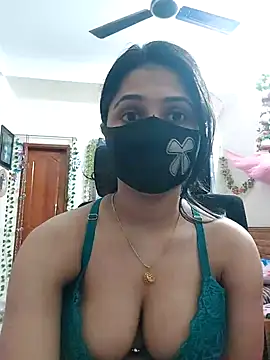 Suvosri online show from 29, 1, 2025