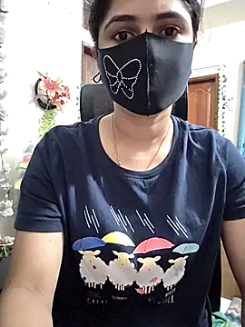 Suvosri online show from 2, 10, 2025