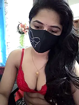 Suvosri online show from 10, 10, 2025