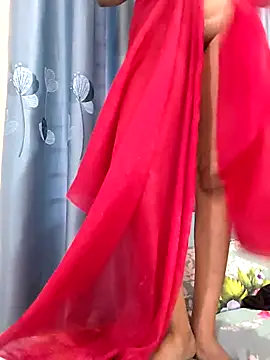 Suvosri online show from 31, 10, 2025