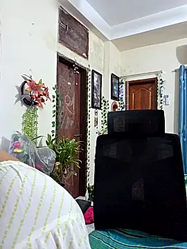 Suvosri online show from 17, 11, 2025