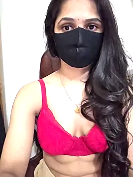 Suvosri online show from 3, 12, 2025