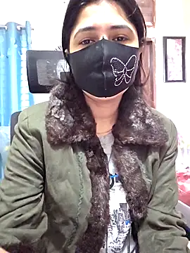 Suvosri online show from 15, 1, 2026