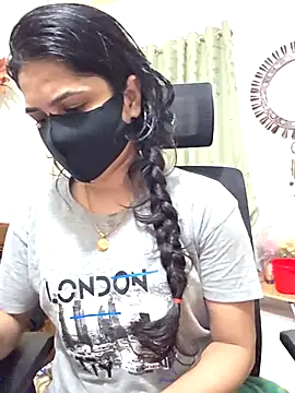 Suvosri online show from 15, 4, 2026