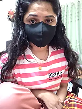 Snapshot of Suvosri chatting on 29, 4, 2026 Suvosri online show from 29, 4, 2026