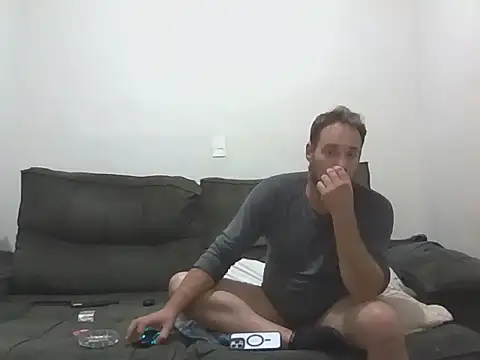 Didismiranda online show from 19, 5, 2026