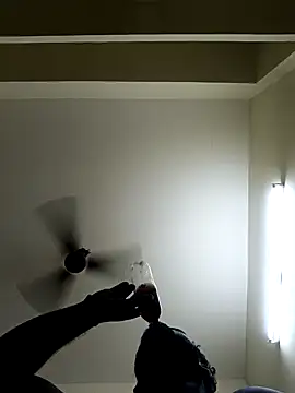 Snapshot of Tamil_paiyan012 chatting on 12, 1, 2025 Tamil paiyan012 online show from 12, 1, 2025