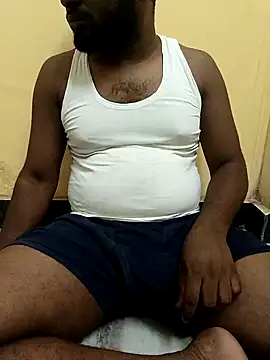 Snapshot of Tamil_paiyan012 chatting on 14, 1, 2025 Tamil paiyan012 online show from 14, 1, 2025