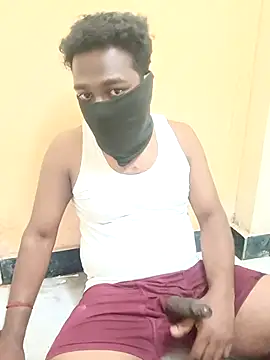 Snapshot of Tamil_paiyan012 chatting on 11, 2, 2025 Tamil paiyan012 online show from 11, 2, 2025