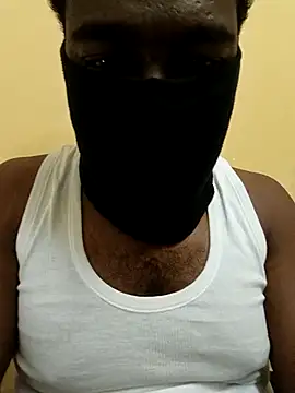 Snapshot of Tamil_paiyan012 chatting on 15, 2, 2025 Tamil paiyan012 online show from 15, 2, 2025