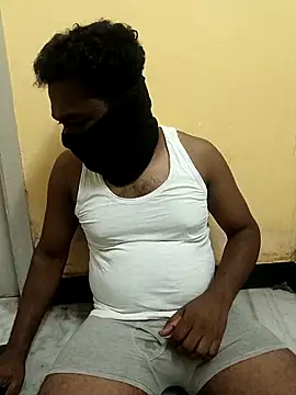 Snapshot of Tamil_paiyan012 chatting on 2, 3, 2025 Tamil paiyan012 online show from 2, 3, 2025