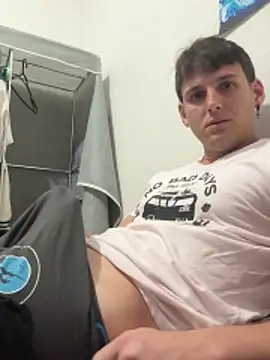 Thor 691 online show from 23, 11, 2025