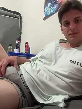 Thor 691 online show from 11, 2, 2026