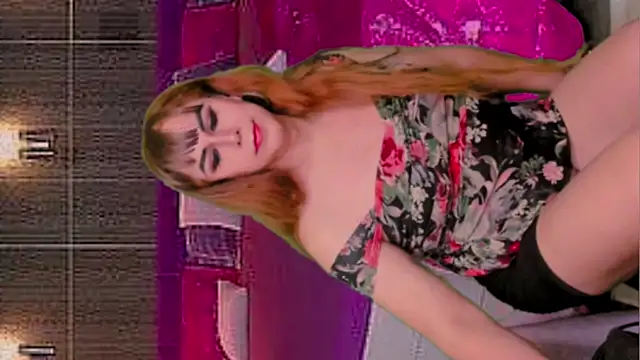 Snapshot of Candyluv chatting on 9, 3, 2025 Candyluv online show from 9, 3, 2025