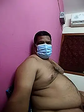 ksmani19477 online show from 27, 3, 2026