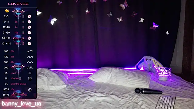 Snapshot of intolerable_girl chatting on 11, 1, 2025 intolerable girl online show from 11, 1, 2025