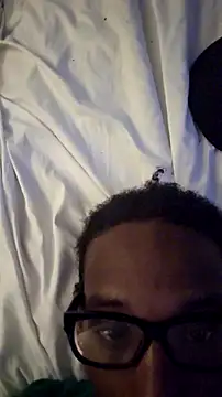 Z3US UP 1 online show from 16, 9, 2025