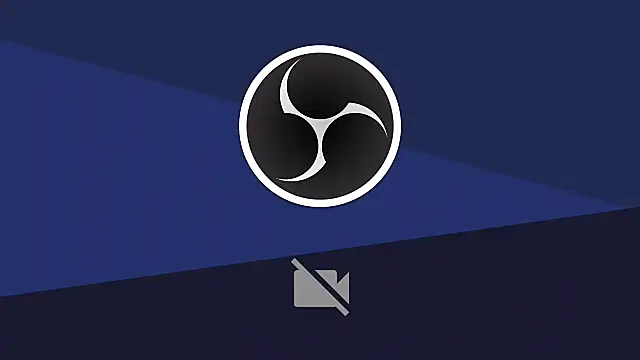 Snapshot of Yunhot_ chatting on 4, 10, 2025 Yunhot  online show from 4, 10, 2025