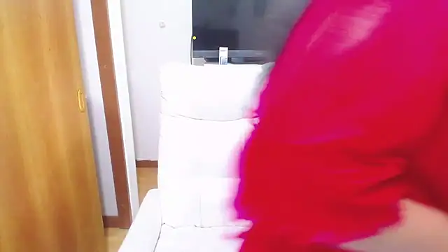 Snapshot of Yunhot_ chatting on 12, 10, 2025 Yunhot  online show from 12, 10, 2025