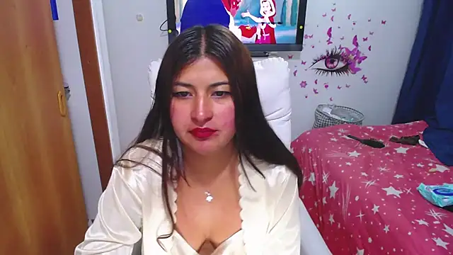 Yunhot  online show from 20, 5, 2026