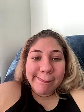 Snapshot of Celestedubois chatting on 1, 10, 2025 Celestedubois online show from 1, 10, 2025