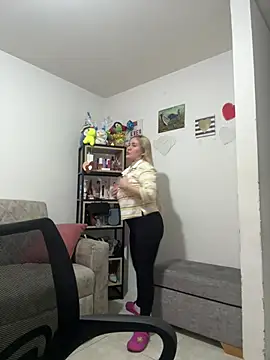 Snapshot of Celestedubois chatting on 2, 2, 2026 Celestedubois online show from 2, 2, 2026