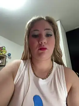 Snapshot of Celestedubois chatting on 5, 3, 2026 Celestedubois online show from 5, 3, 2026