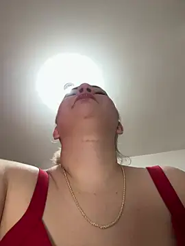 Snapshot of Celestedubois chatting on 26, 3, 2026 Celestedubois online show from 26, 3, 2026