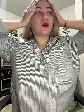 Celestedubois online show from 30, 4, 2026