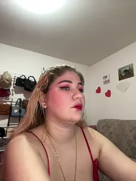 Celestedubois online show from 6, 5, 2026