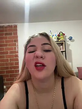 Celestedubois online show from 8, 5, 2026