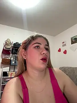 Celestedubois online show from 9, 5, 2026