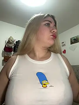 Celestedubois online show from 16, 5, 2026