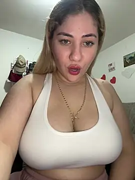 Celestedubois online show from 19, 5, 2026