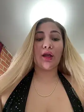 Celestedubois online show from 26, 5, 2026