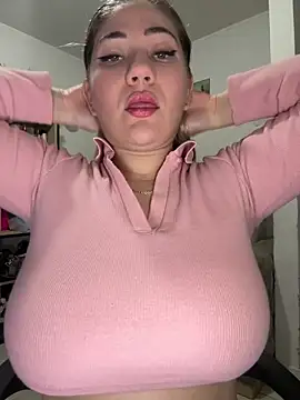 Snapshot of Celestedubois chatting on 11, 6, 2026 Celestedubois online show from 11, 6, 2026