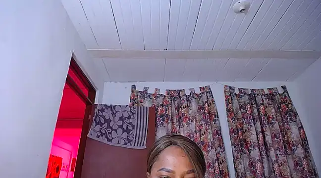 yselahot online show from 14, 1, 2025