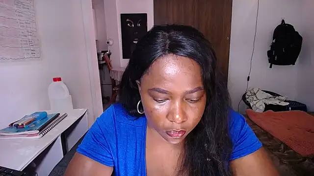 yselahot online show from 11, 5, 2026