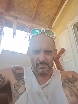 ClydeCan409 online show from 14, 5, 2026
