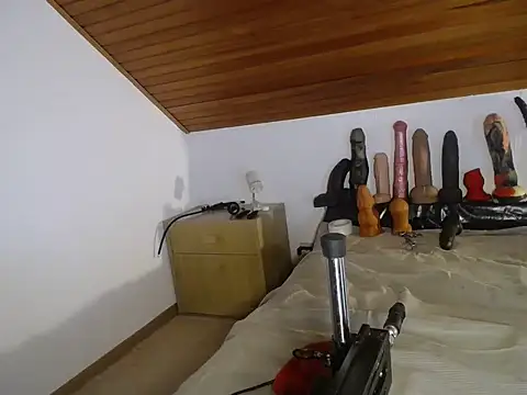 natjuk online show from 14, 11, 2025