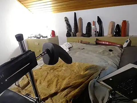 Snapshot of natjuk chatting on 9, 2, 2026 natjuk online show from 9, 2, 2026