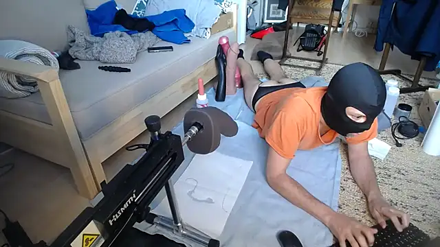 Snapshot of natjuk chatting on 3, 3, 2026 natjuk online show from 3, 3, 2026