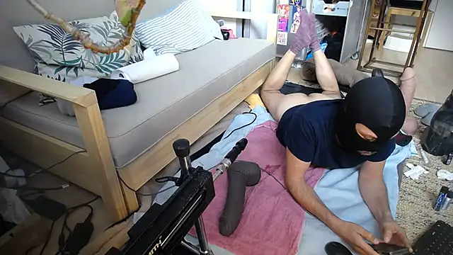 Snapshot of natjuk chatting on 20, 3, 2026 natjuk online show from 20, 3, 2026