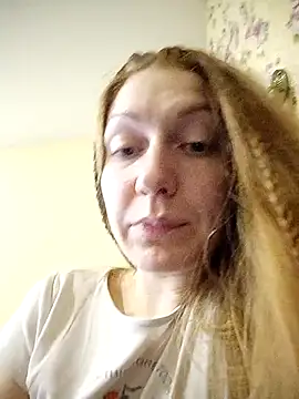  Sweet Love  online show from 16, 10, 2025