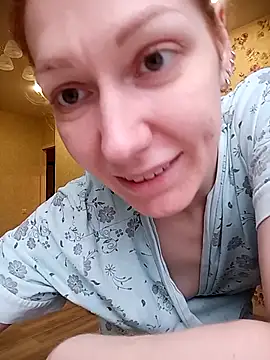  Sweet Love  online show from 18, 10, 2025