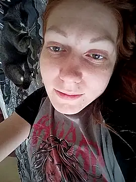  Sweet Love  online show from 28, 2, 2026